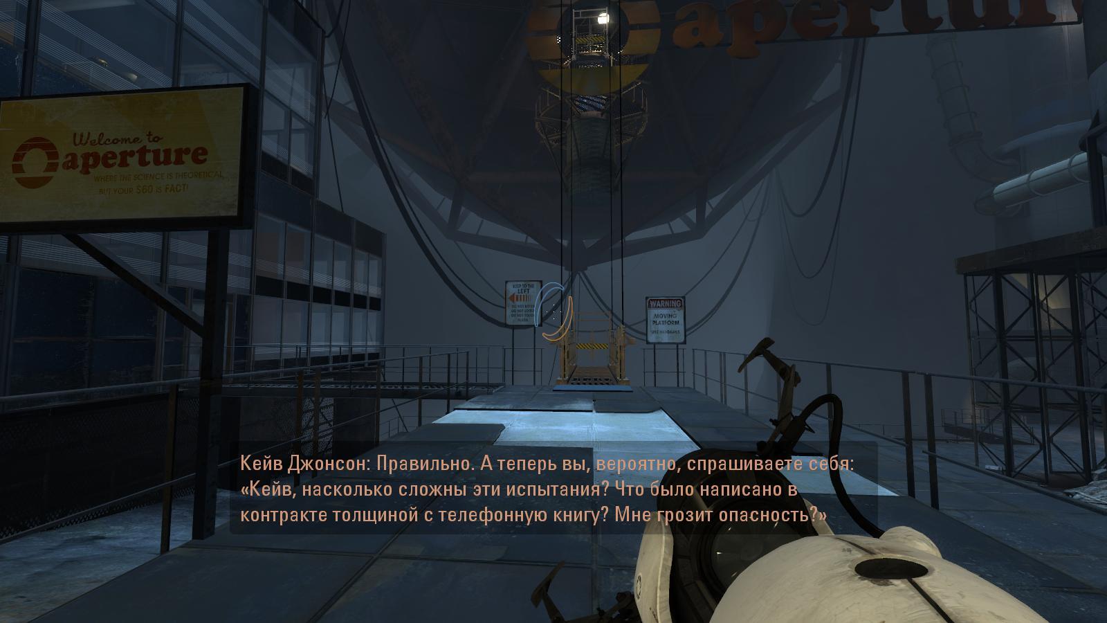 portal2 2024-05-04 21-53-37-12.jpg