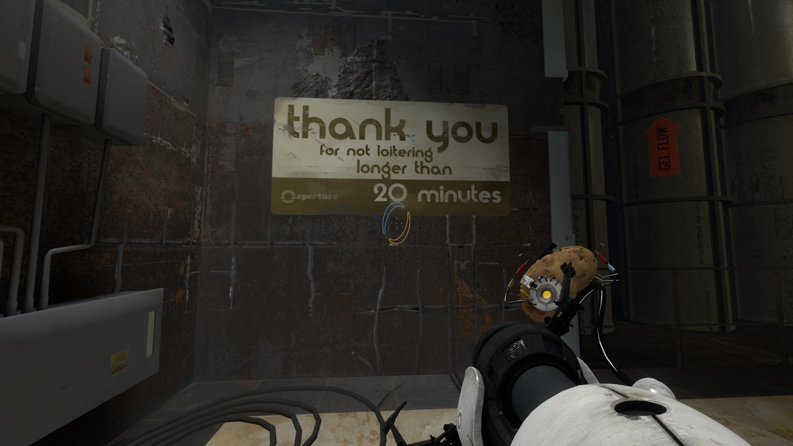 portal2 2024-05-04 23-26-29-80.jpg