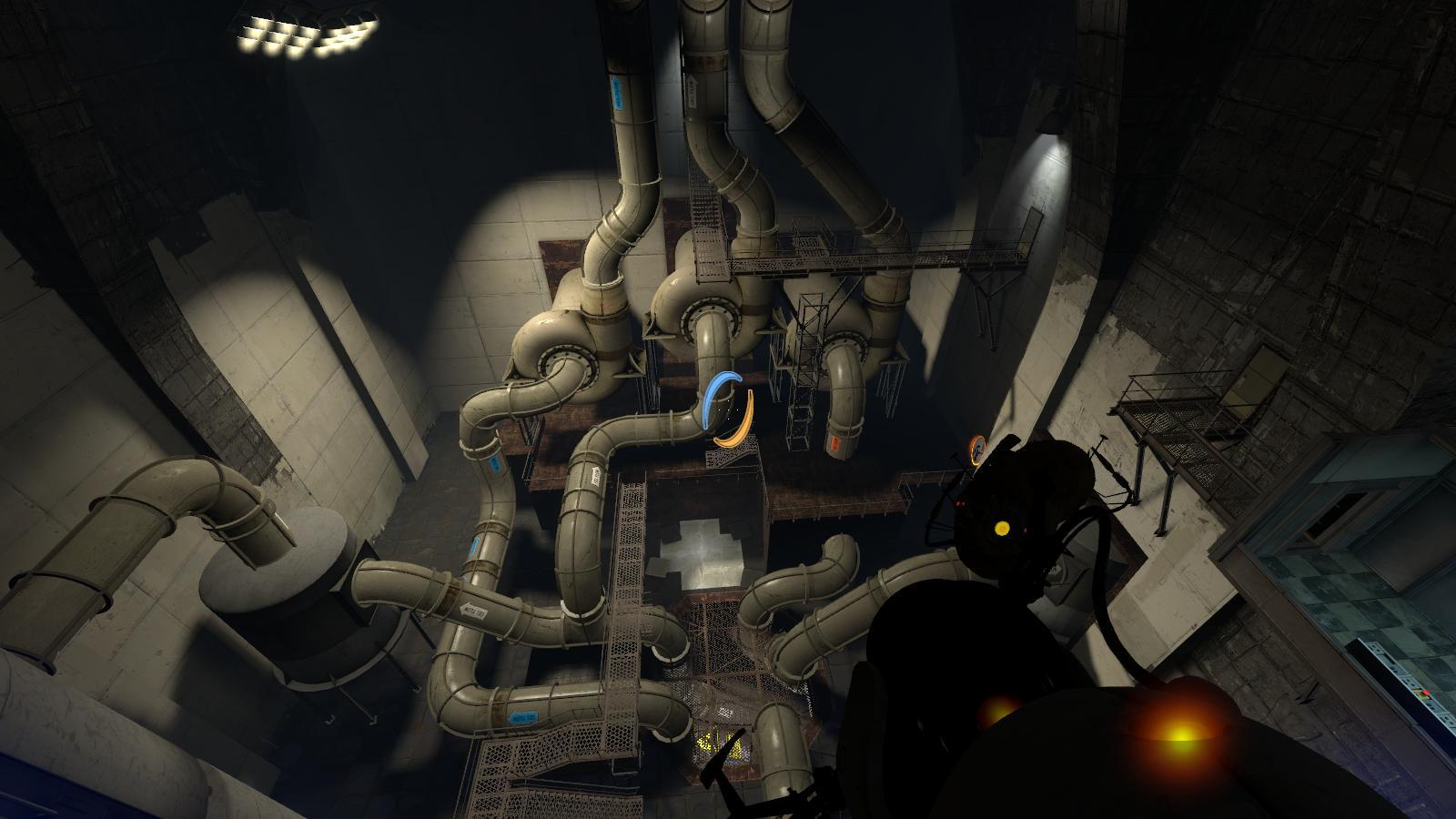portal2 2024-05-05 04-48-22-50.jpg