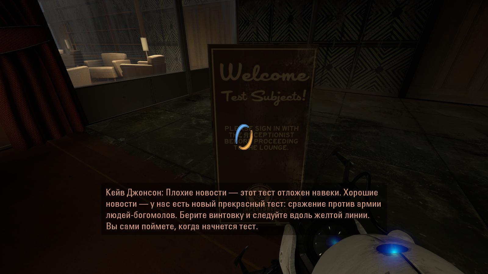 portal2 2024-05-04 05-14-10-49.jpg