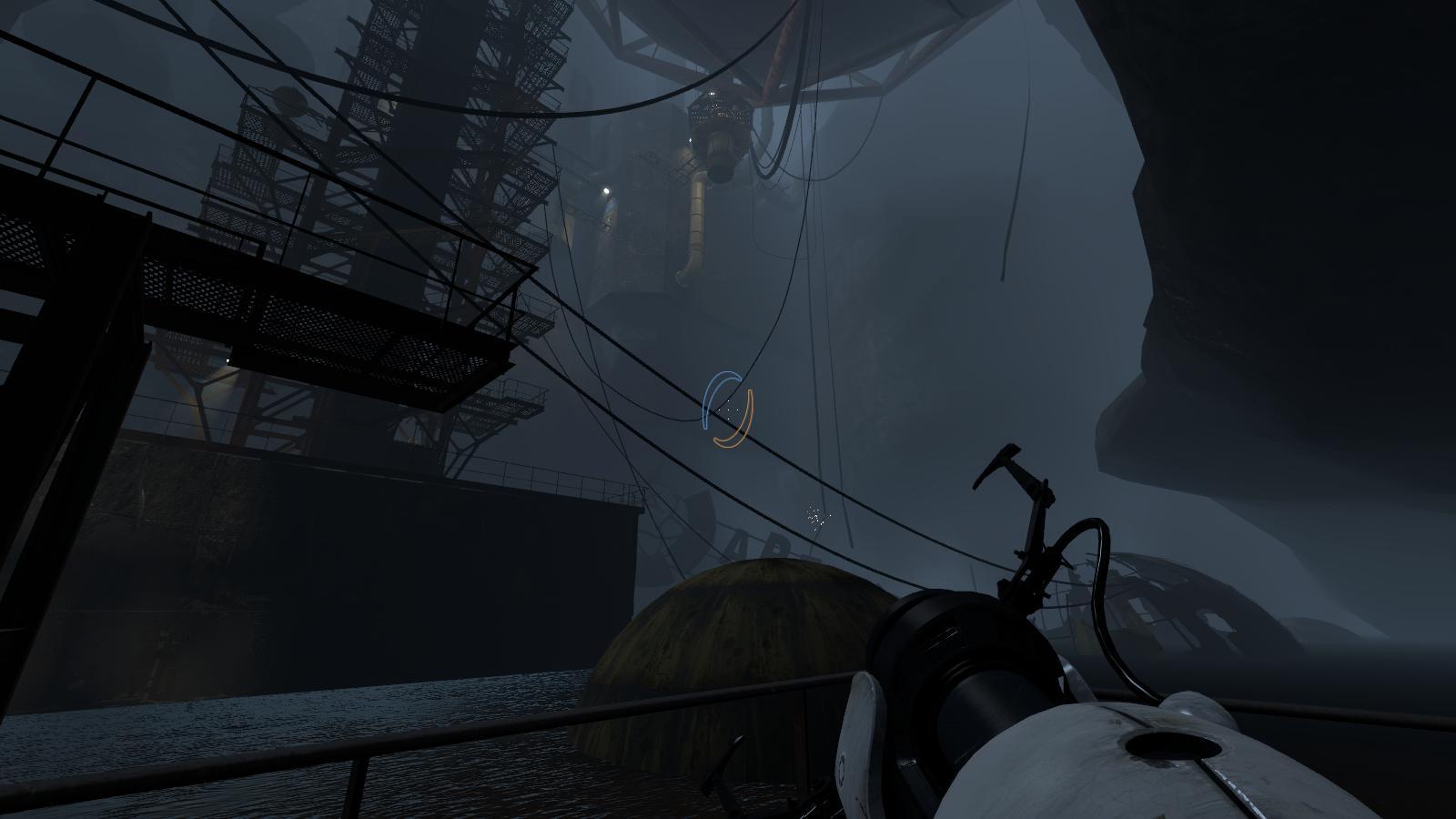 portal2 2024-05-04 04-12-11-54.jpg