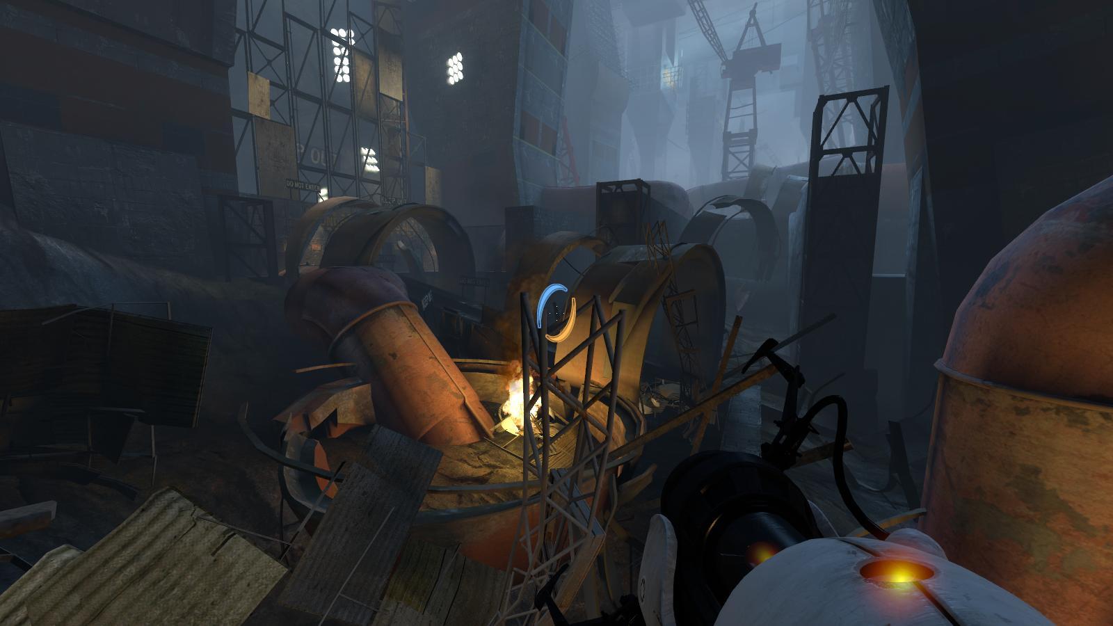 portal2 2024-05-04 03-58-33-19.jpg