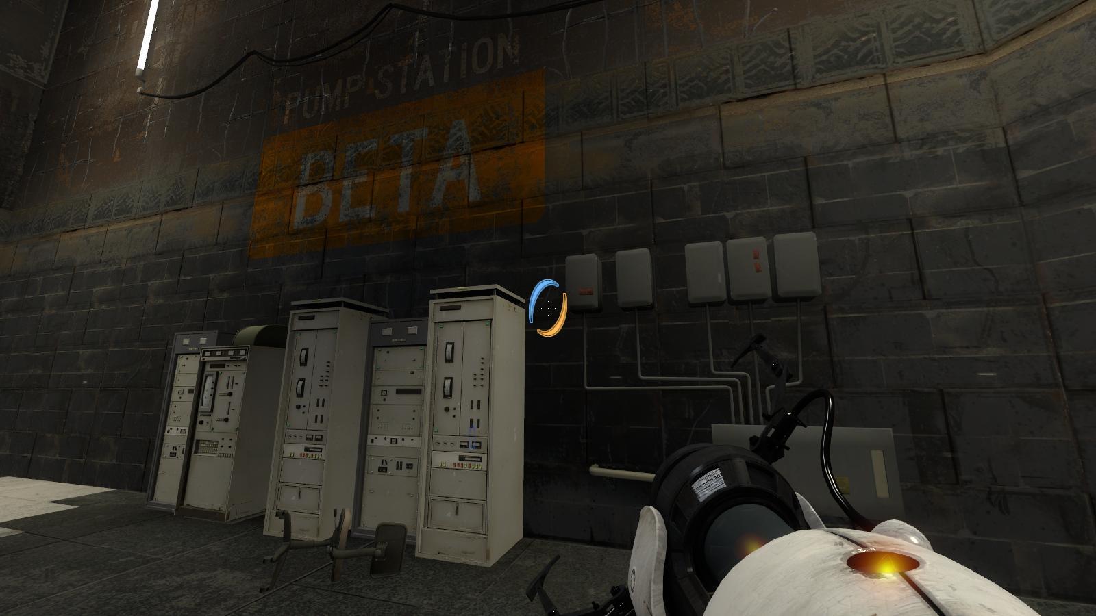 portal2 2024-05-04 21-47-09-72.jpg