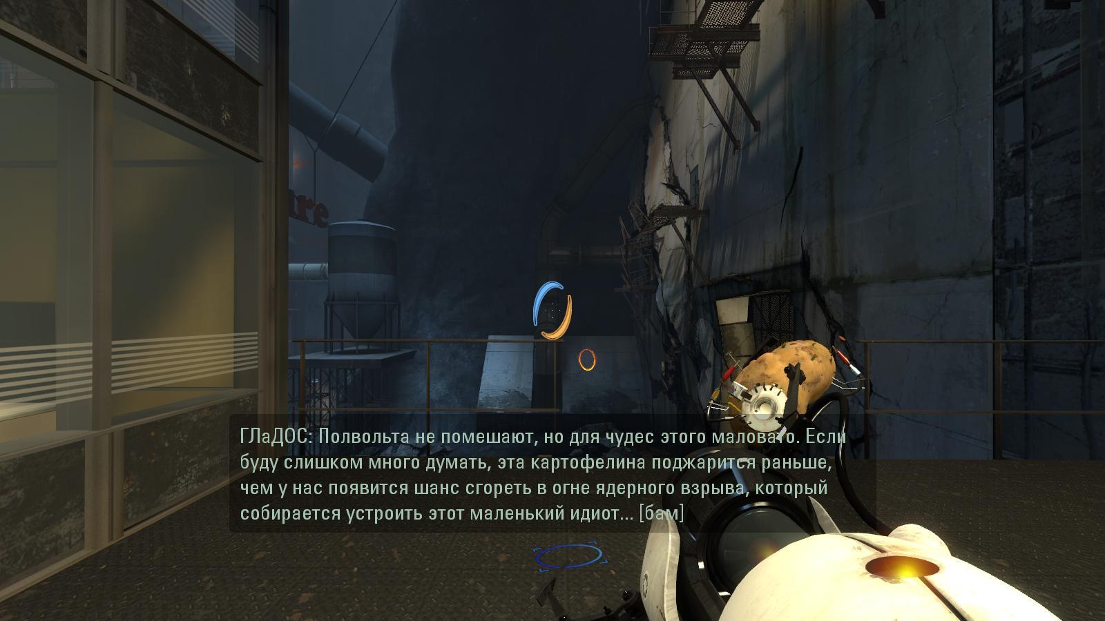 portal2 2024-05-04 22-03-46-29.jpg