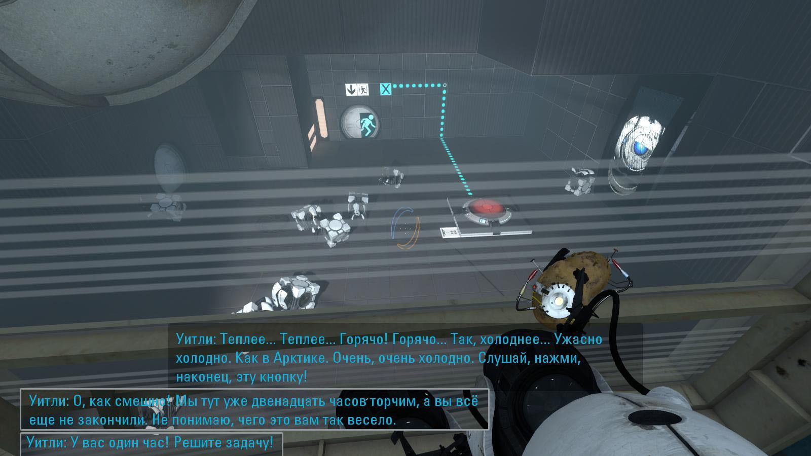 portal2 2024-05-05 05-05-51-80.jpg