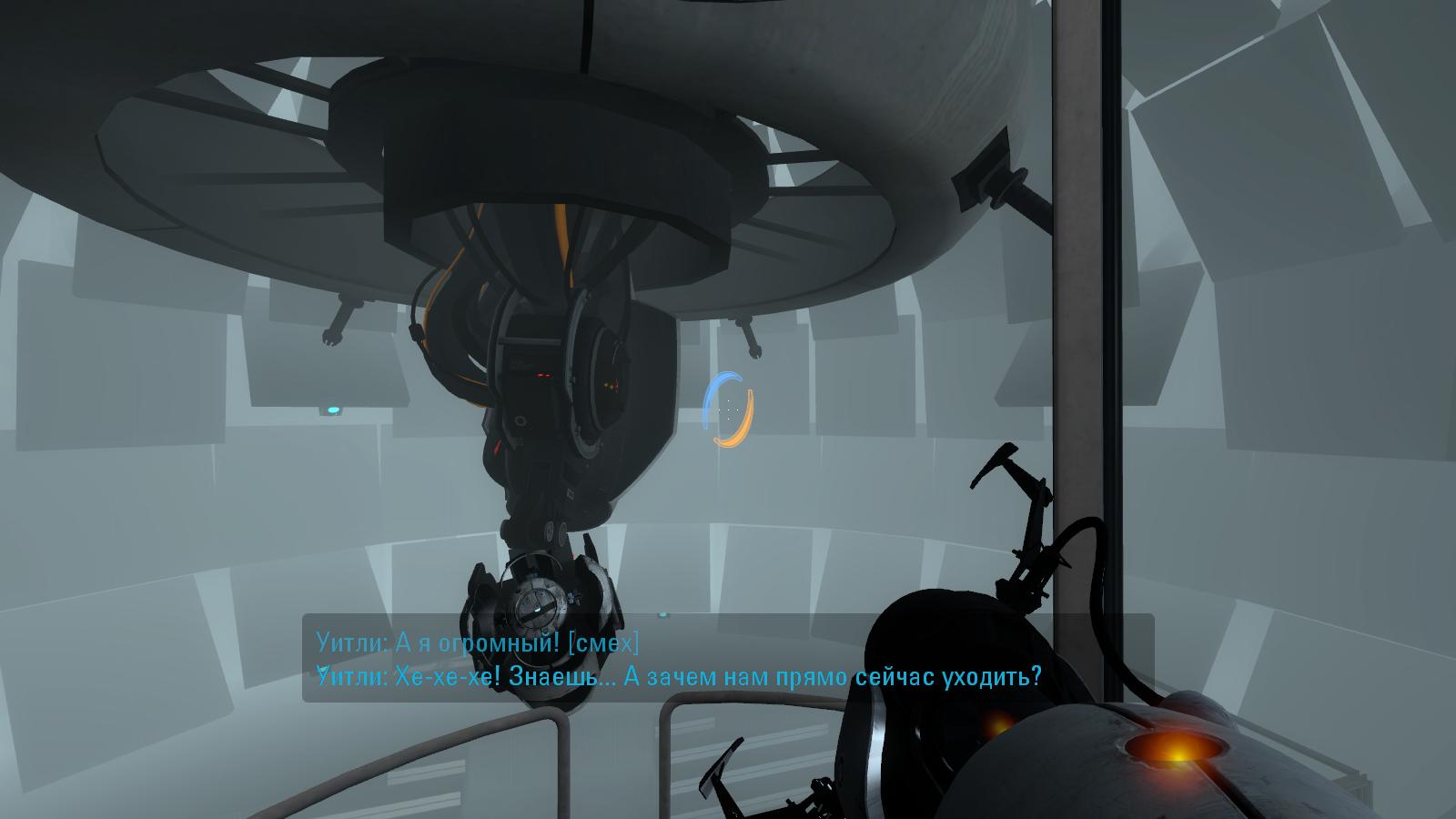 portal2 2024-05-03 23-14-07-94.jpg