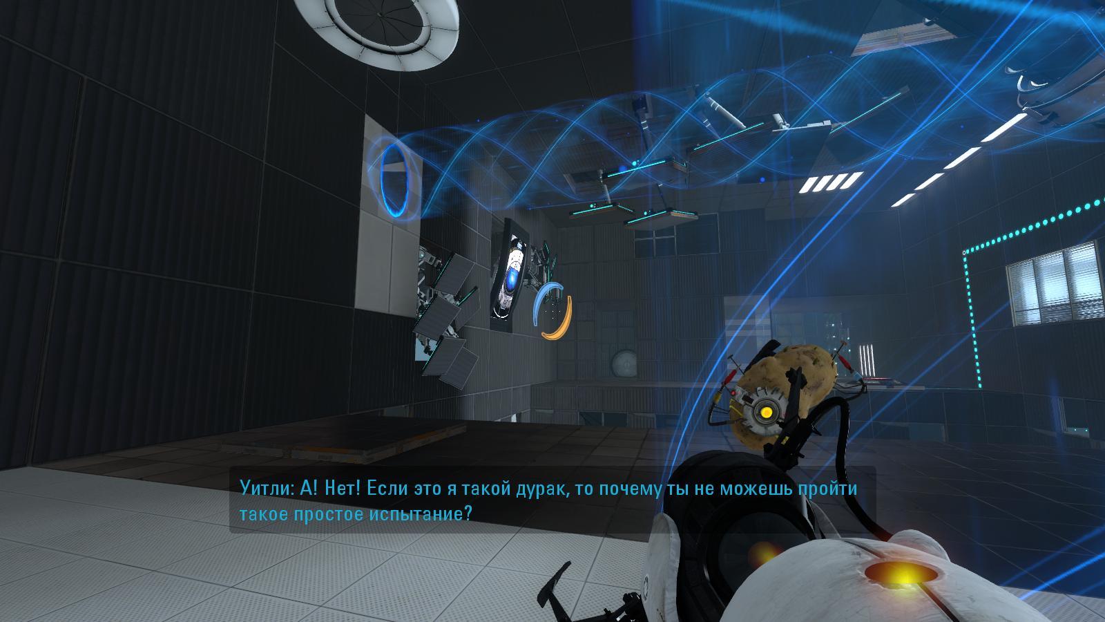 portal2 2024-05-05 17-56-32-39.jpg