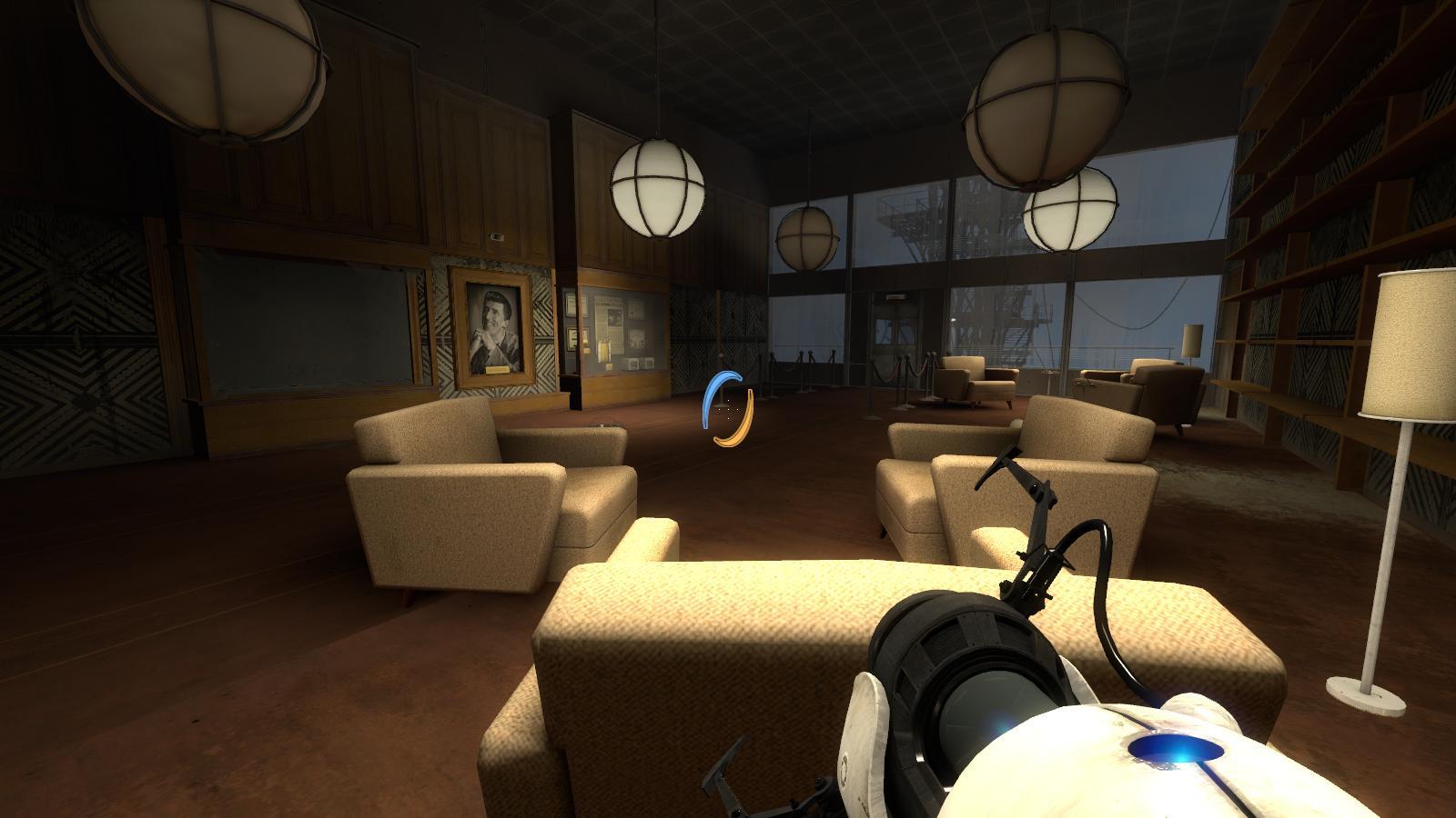 portal2 2024-05-04 18-18-22-47.jpg