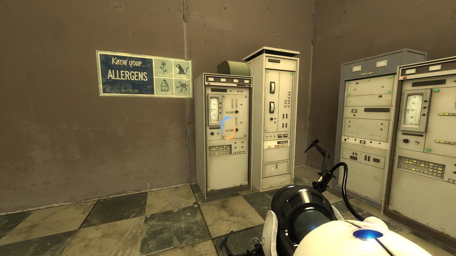 portal2 2024-05-04 19-16-59-58.jpg