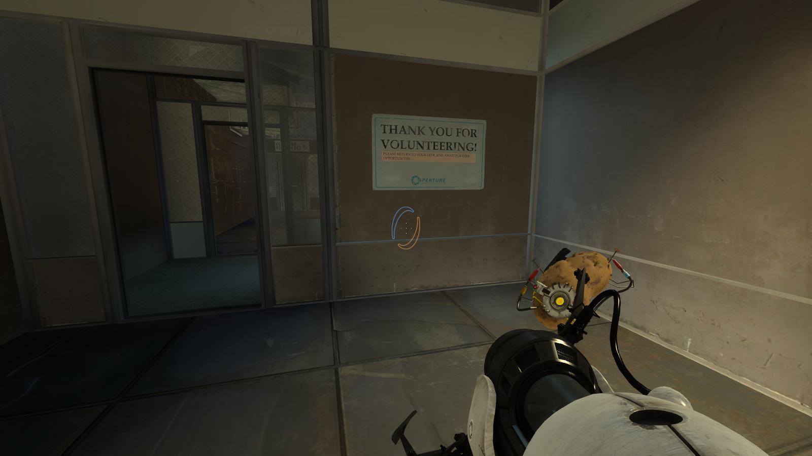 portal2 2024-05-05 00-09-21-79.jpg