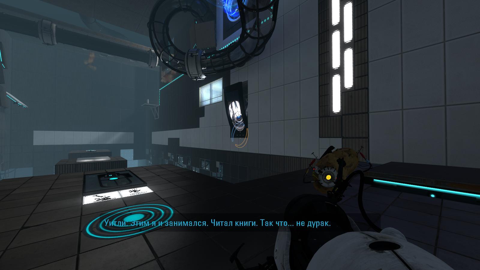 portal2 2024-05-05 17-57-33-71.jpg