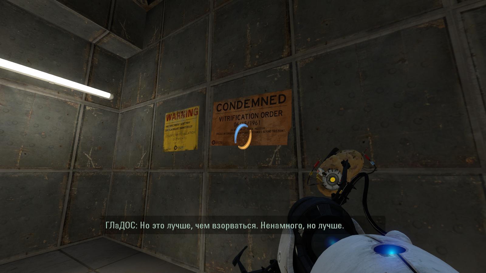 portal2 2024-05-05 05-04-30-14.jpg