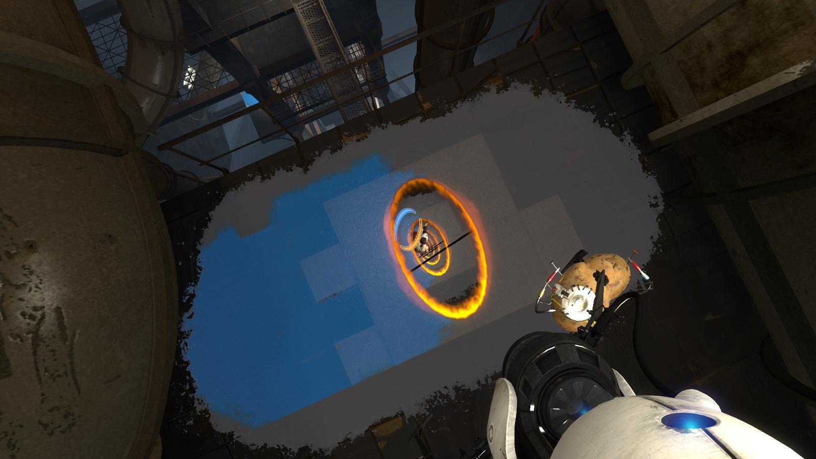 portal2 2024-05-05 04-15-38-73.jpg