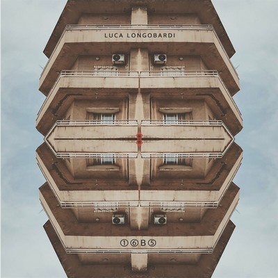 Luca Longobardi - 16B5