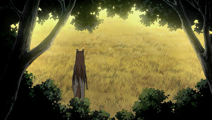 VoL4iCa.I.PrYaNosTi.S01.2008.RUS.Dub.Jap.BDRip.Deadmauvlad.Ep.01.avi_20240614_144831.196.png
