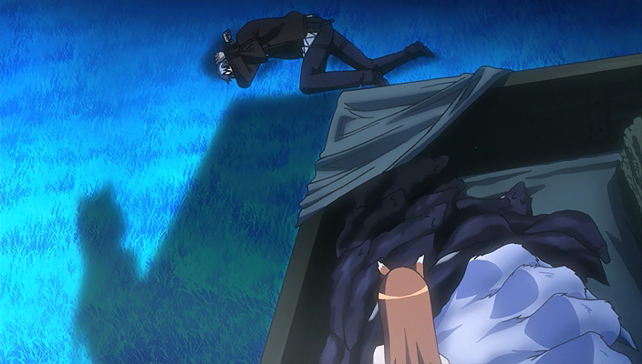 VoL4iCa.I.PrYaNosTi.S01.2008.RUS.Dub.Jap.BDRip.Deadmauvlad.Ep.01.avi_20240614_144936.145.png