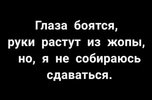 изображение_2024-06-15_174914917.png