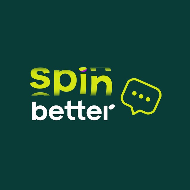 SpinBetter