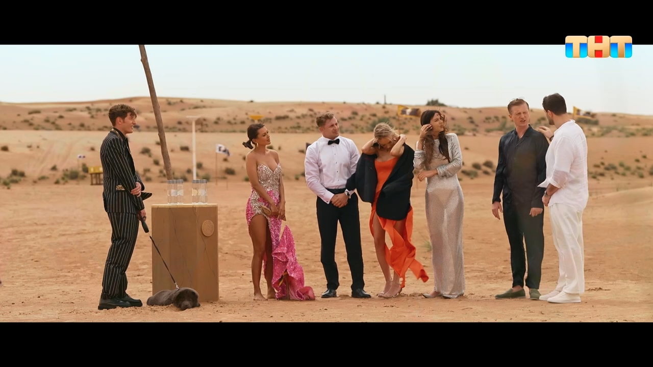 01. Выжить в Дубае. Возвращение.2024.WEB-DL 720p.Files-x.mkv_snapshot_00.16.26_[2024.06.17_18.15.44].jpg