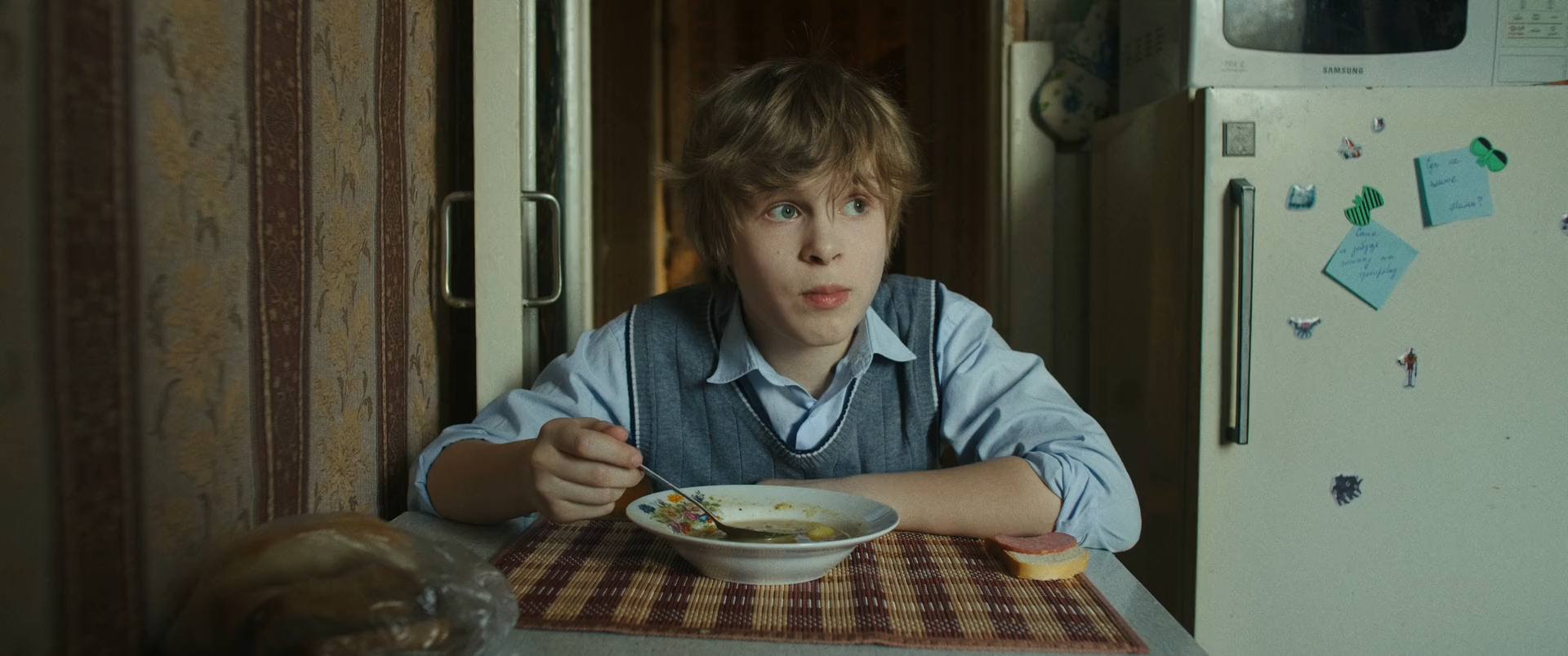 Расскажи 2022 WEB-DL 1080p.mkv_snapshot_01.56.png