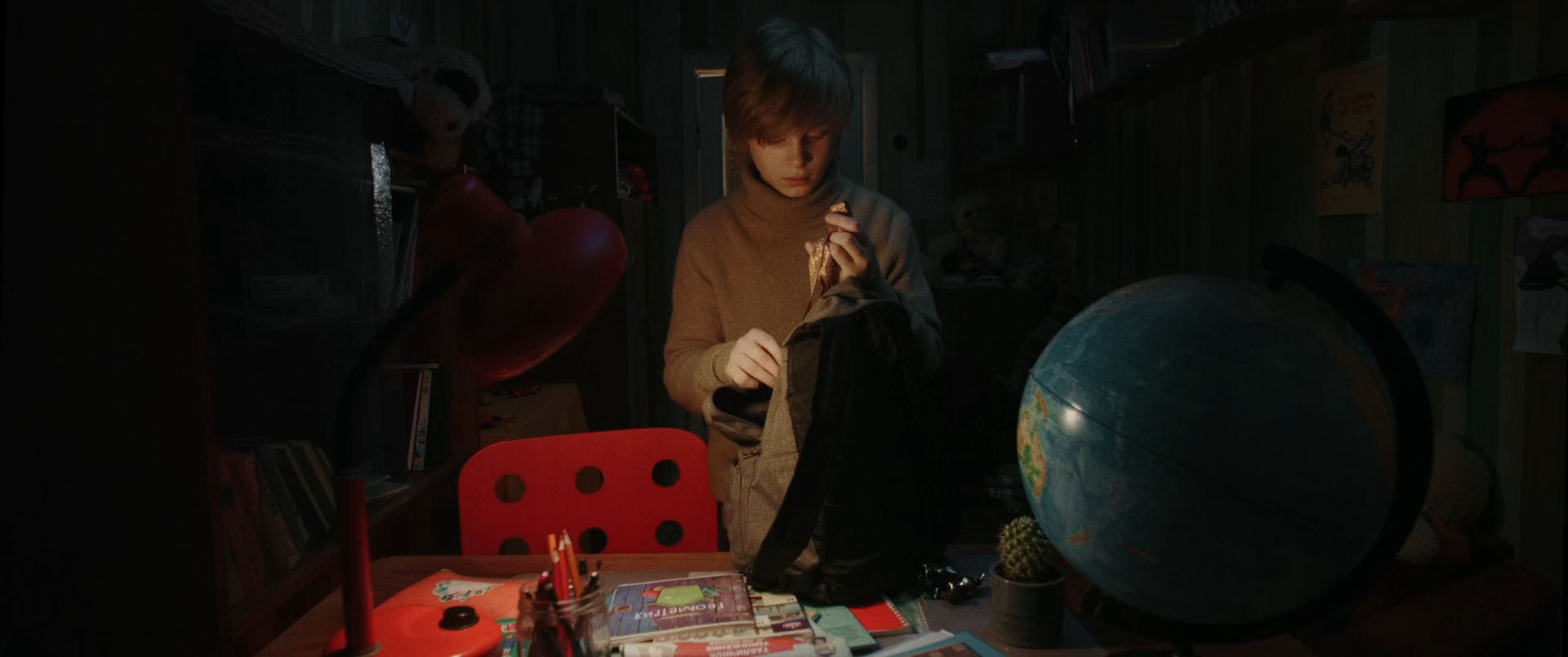 Расскажи 2022 WEB-DL 1080p.mkv_snapshot_05.04.png