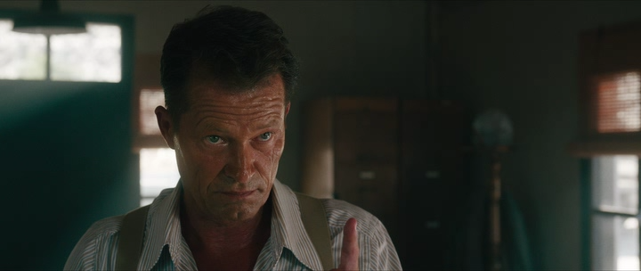 The.Ministry.of.Ungentlemanly.Warfare.2024.BDRip.AR-Team.avi_snapshot_00.37.49.437.png