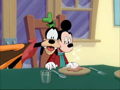 2af53e958dd2c21258306f4d85777385 - Las mejores navidades Disney - [2013] - [DVDRemux] - [Castellano - Holandés - Inglés - Francés - Italiano - Alemán] - [Animación] - [MEGA]