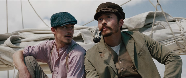 The.Ministry.of.Ungentlemanly.Warfare.2024.BDRip.AR-Team.avi_snapshot_01.03.20.385.png