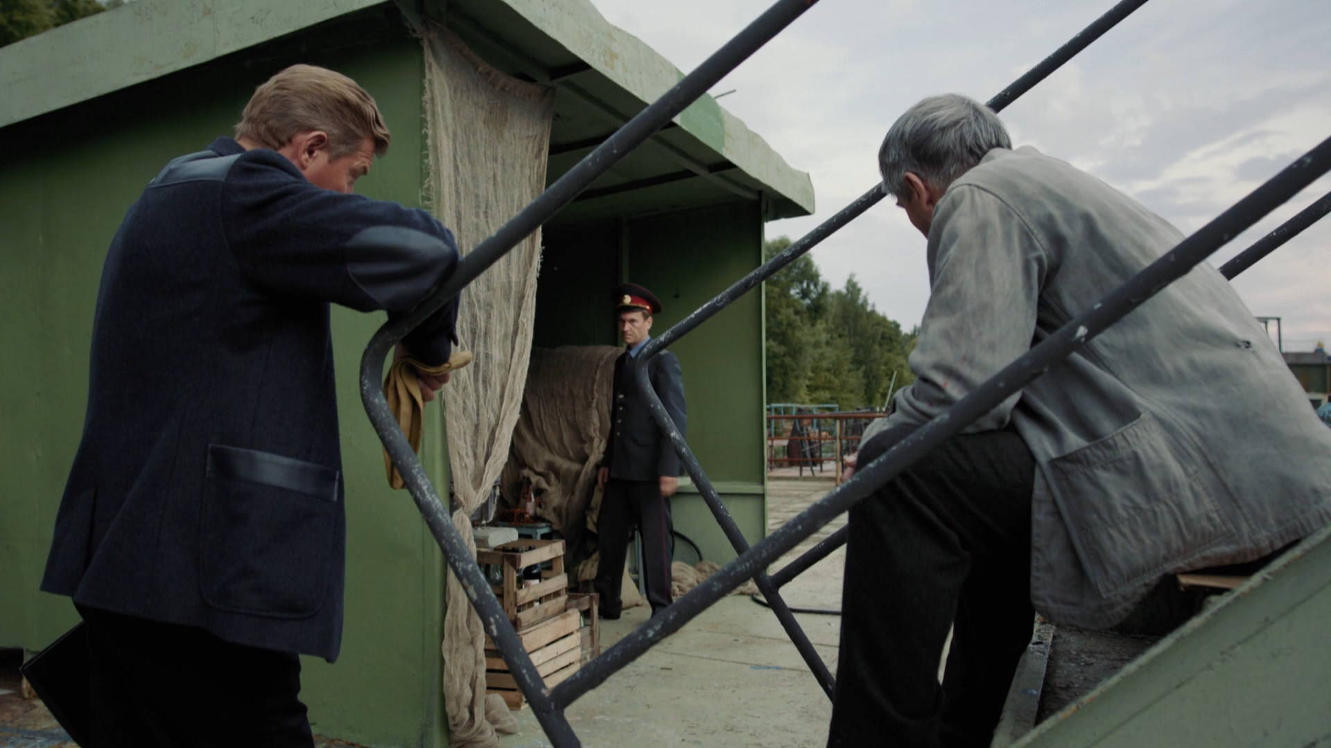 Vysshaya.mera.S01.E01.2024.WEB-DL.1080p.ExKinoRay.mkv_snapshot_13.18.png