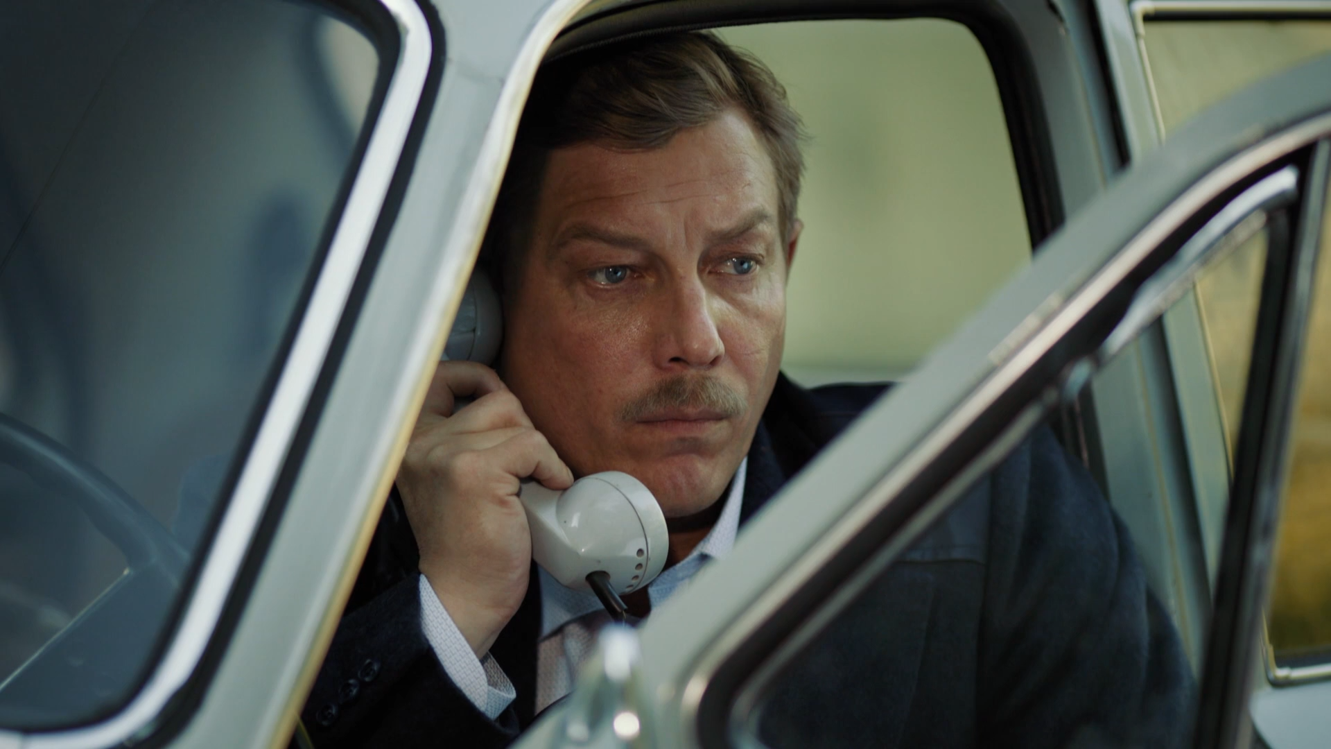 Vysshaya.mera.S01.E01.2024.WEB-DL.1080p.ExKinoRay.mkv_snapshot_26.58.png