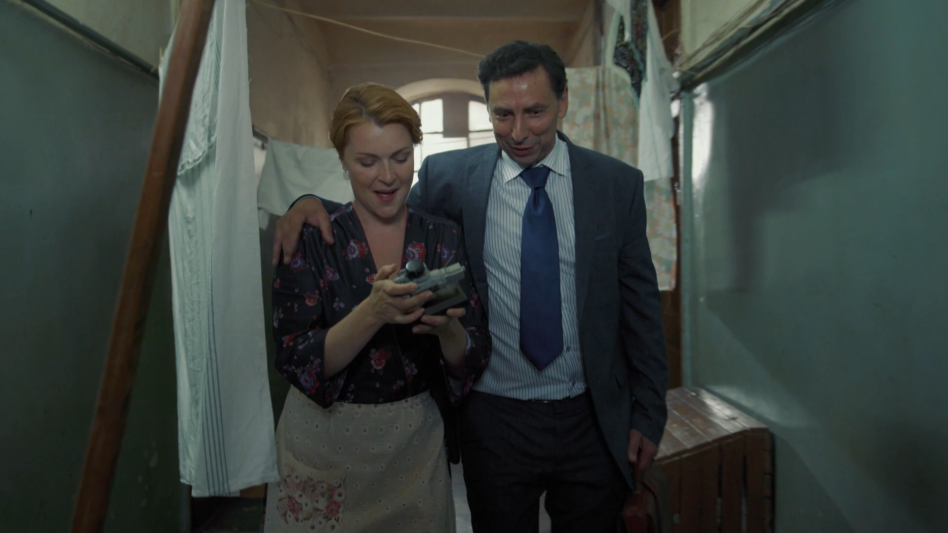 Vysshaya.mera.S01.E01.2024.WEB-DL.1080p.ExKinoRay.mkv_snapshot_40.52.png