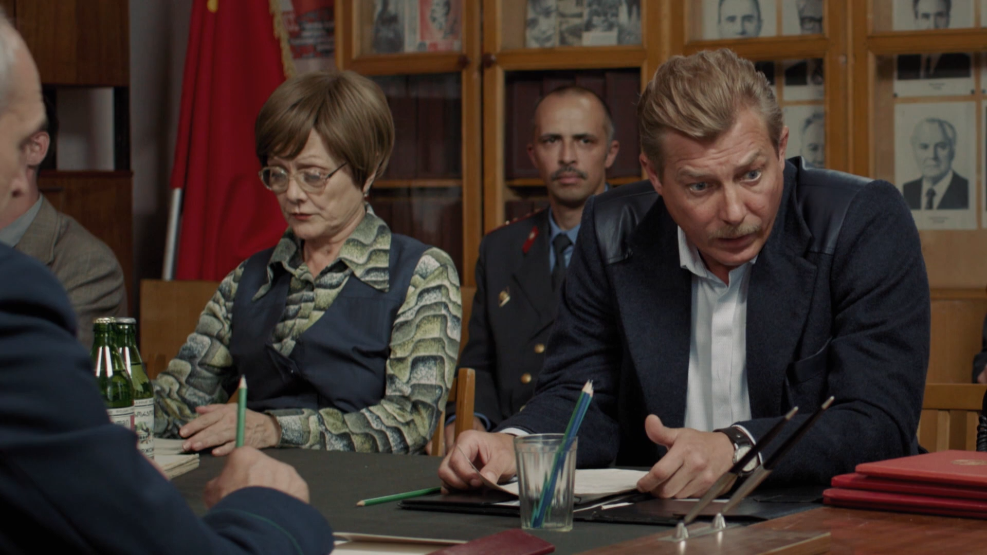 Vysshaya.mera.S01.E01.2024.WEB-DL.1080p.ExKinoRay.mkv_snapshot_34.52.png