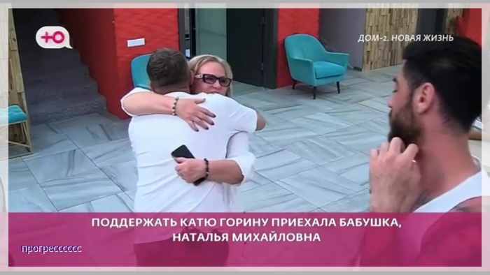 https://i4.imageban.ru/out/2024/07/07/00145d848946a144184be573ab7f8768.jpg