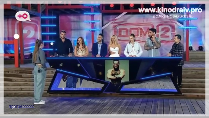 https://i4.imageban.ru/out/2024/07/07/1482ff1c3ff7cb8ac42c3c89cb1c6198.jpg