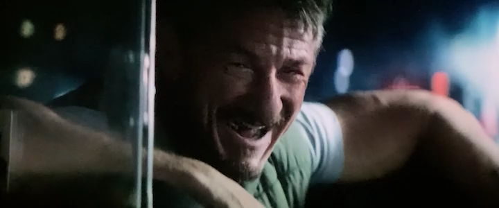 Daddio.2023.TS.MVO-RGB.mkv_snapshot_00.38.46.250.png