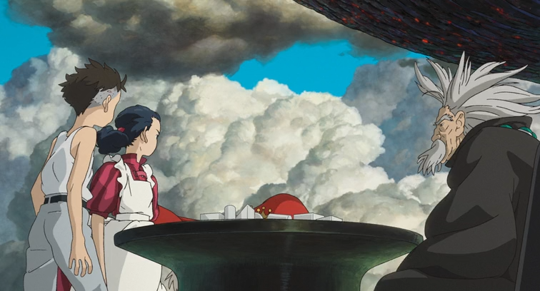 The.Boy.And.The.Heron.2023.BDRip-AVC.ExKinoRay.mkv_snapshot_01.53.29.970.png