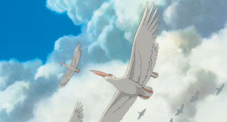 The.Boy.And.The.Heron.2023.BDRip-AVC.ExKinoRay.mkv_snapshot_01.11.12.351.png