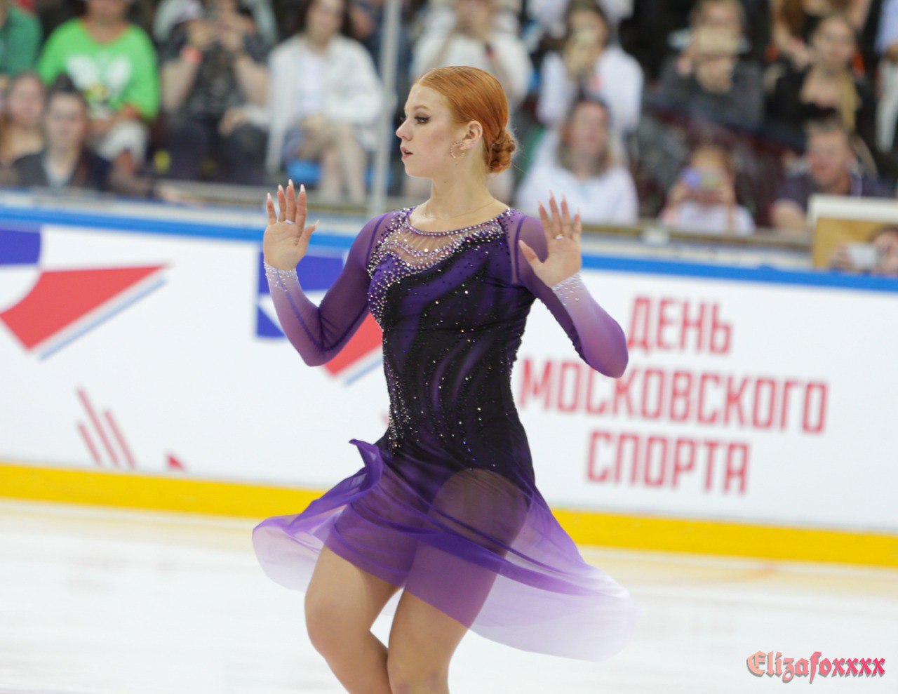 https://i4.imageban.ru/out/2024/07/07/60e18cb25990b638e5f6cf9ba72b8b90.jpg