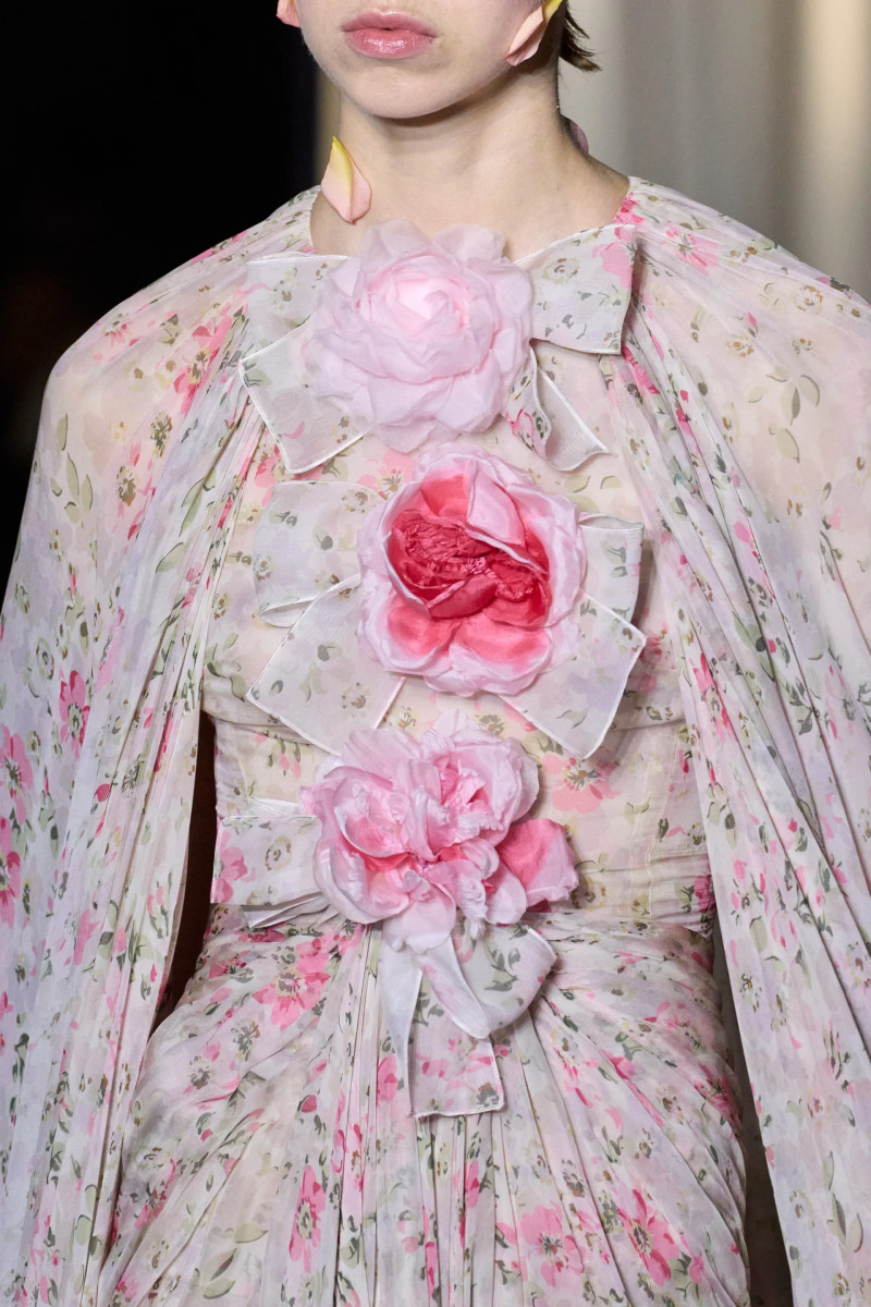 00044-giambattista-valli-fall-2024-couture-details-credit-gorunway.webp