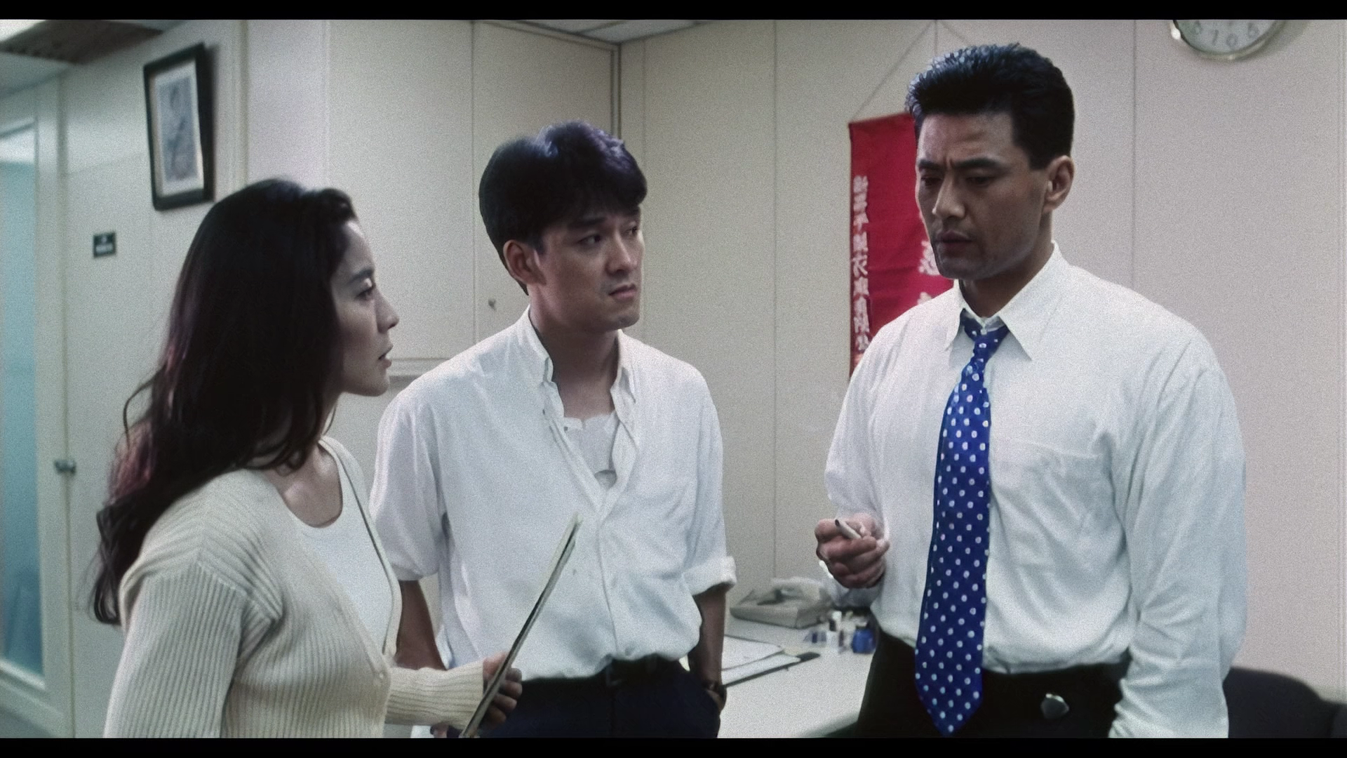 Supercop.2.1993.Cargo.Records.BDRemux.1080p[(080381)2024-07-07-08-18-55].PNG