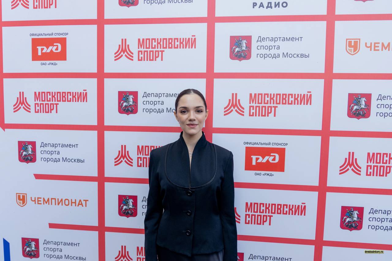 https://i4.imageban.ru/out/2024/07/07/80cbb8b9d331a63b8f45907343aa7ff5.jpeg