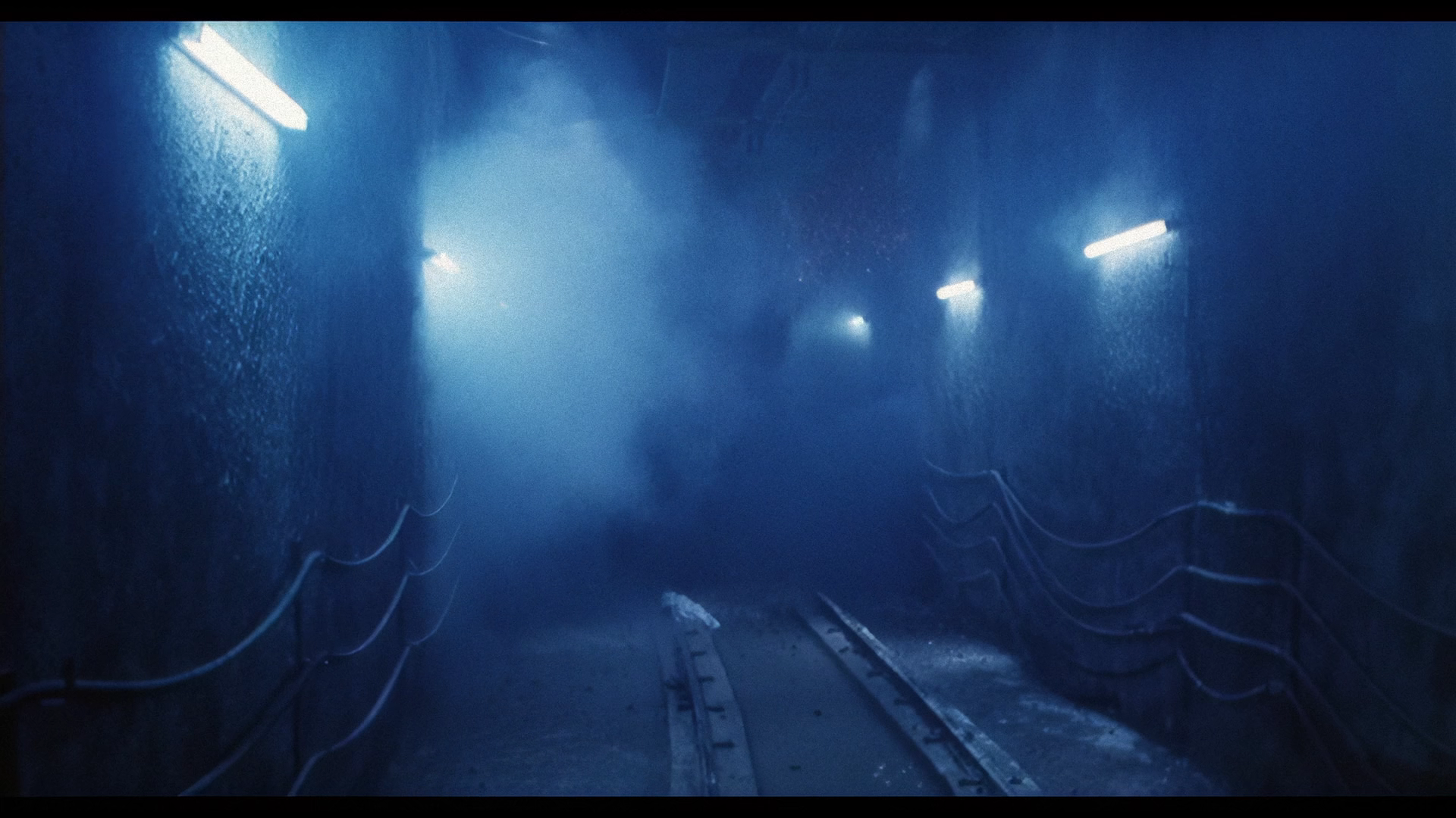 Supercop.2.1993.Cargo.Records.BDRemux.1080p[(141892)2024-07-07-08-19-37].PNG