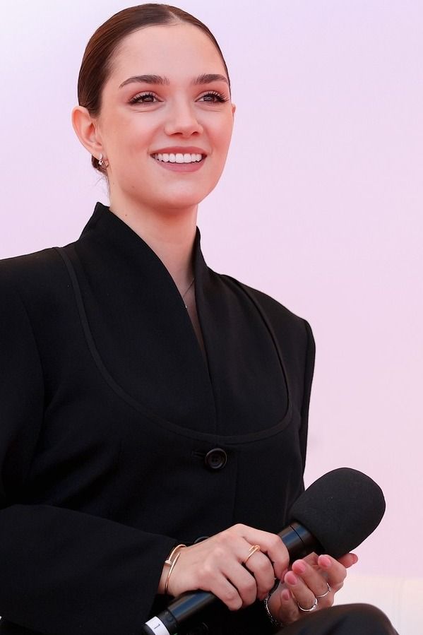 https://i4.imageban.ru/out/2024/07/07/a8970851a0524764b3d32c5a6e8b70ad.jpg
