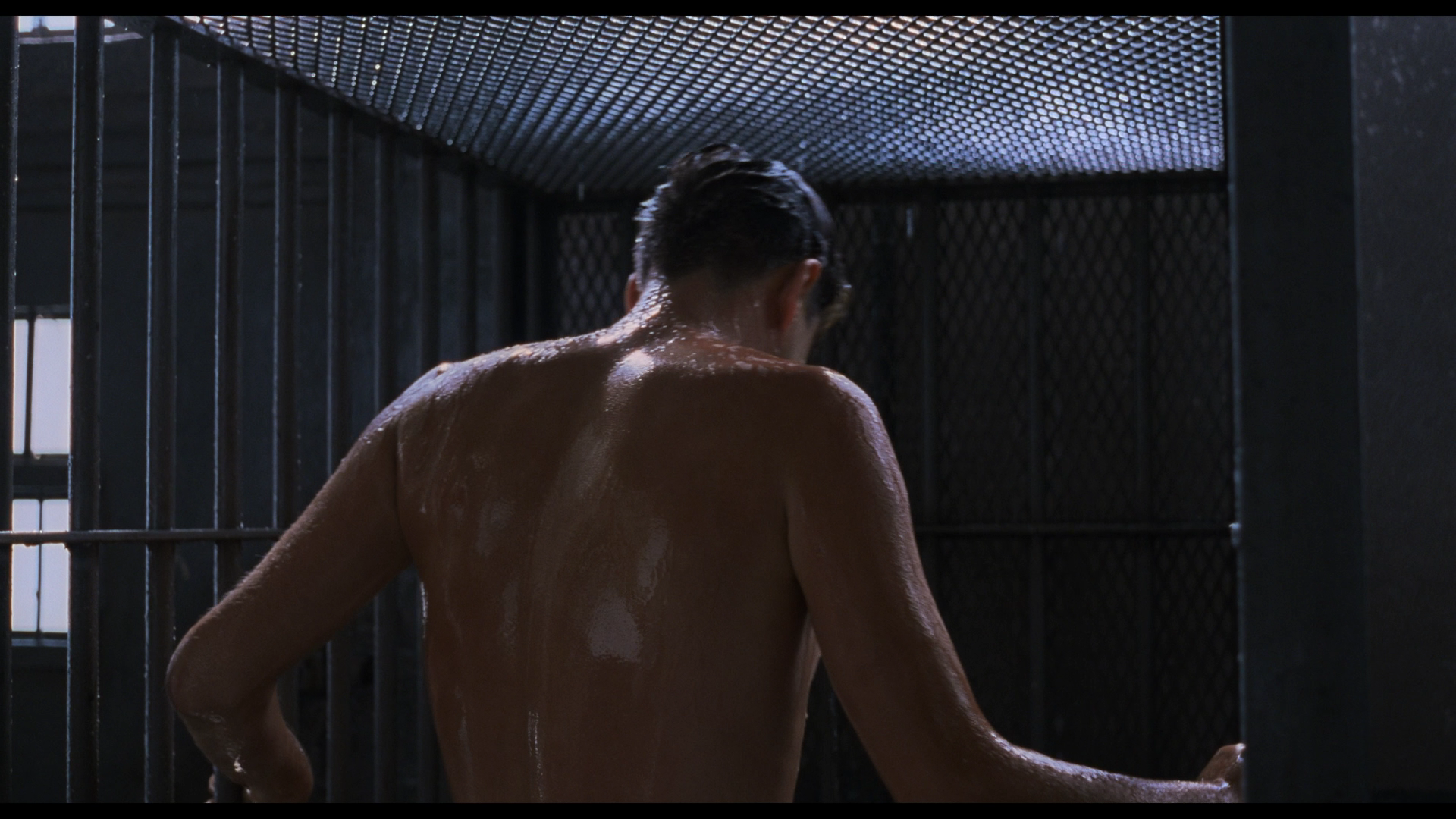 The.Shawshank.Redemption.1994.Warner Bros.BDRemux.1080p.Remastered[(020986)2024-07-07-09-27-09].PNG