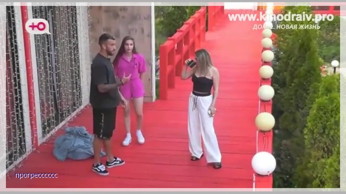 https://i4.imageban.ru/out/2024/07/07/b94767f722cb347f52dd5c18a9008372.jpg