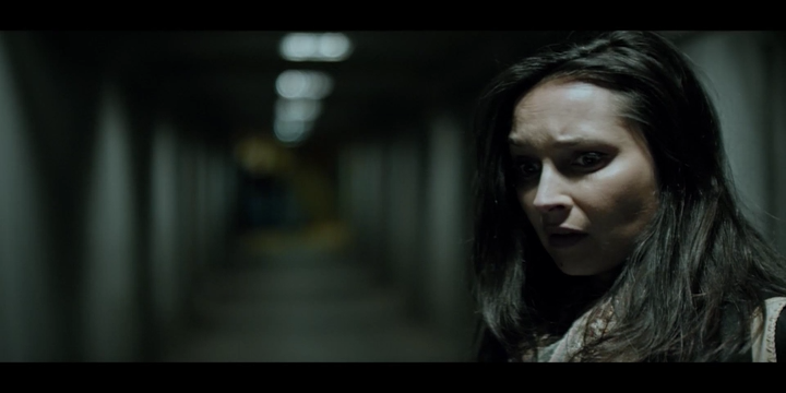 The.100.Candles.Game.The.Last.Possession.2023.WEB.UA-RGB.mkv_snapshot_00.59.53.800.png