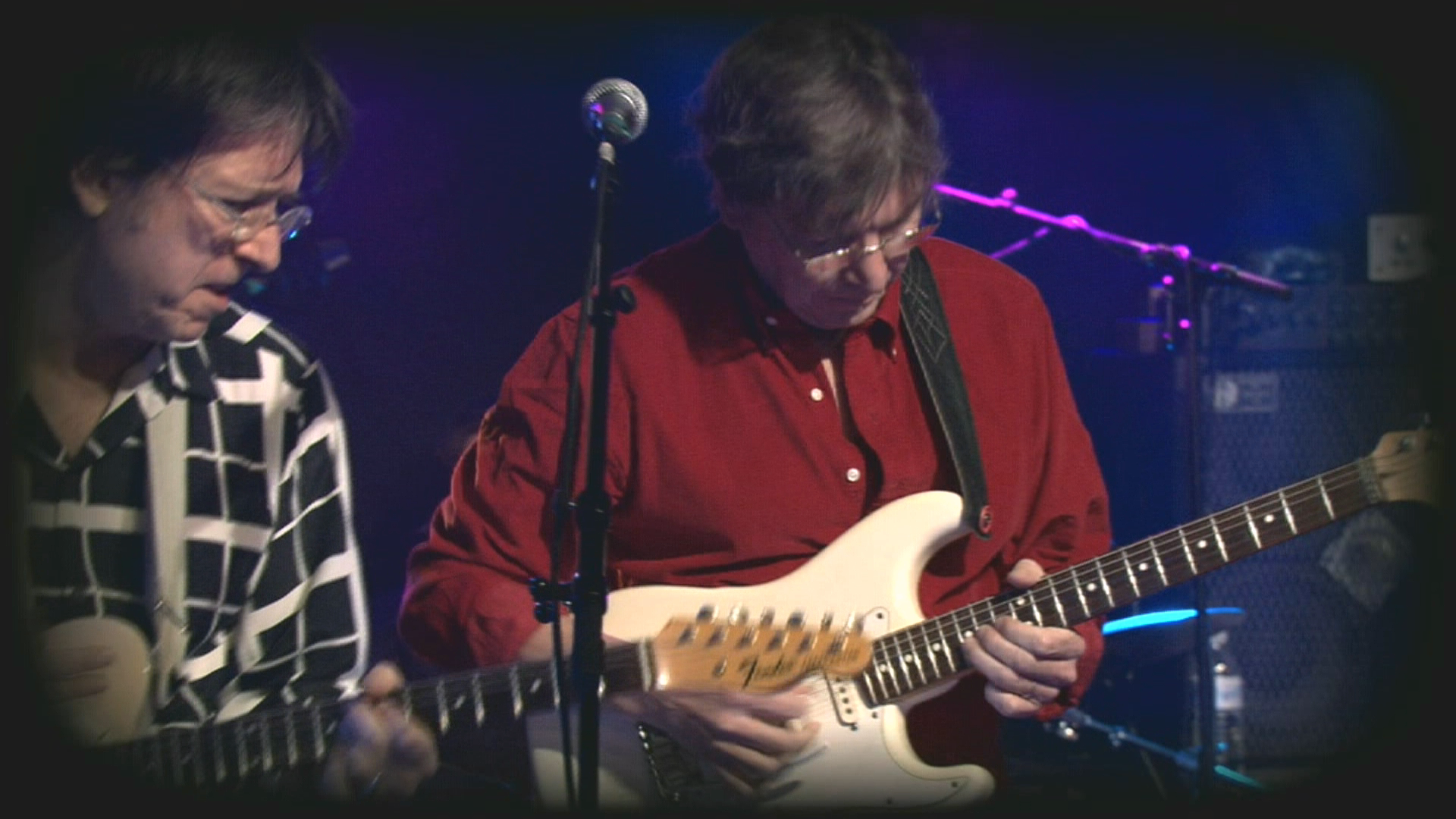 L CARLTON R FORD A DU BLUES_20240710_175828.816.png