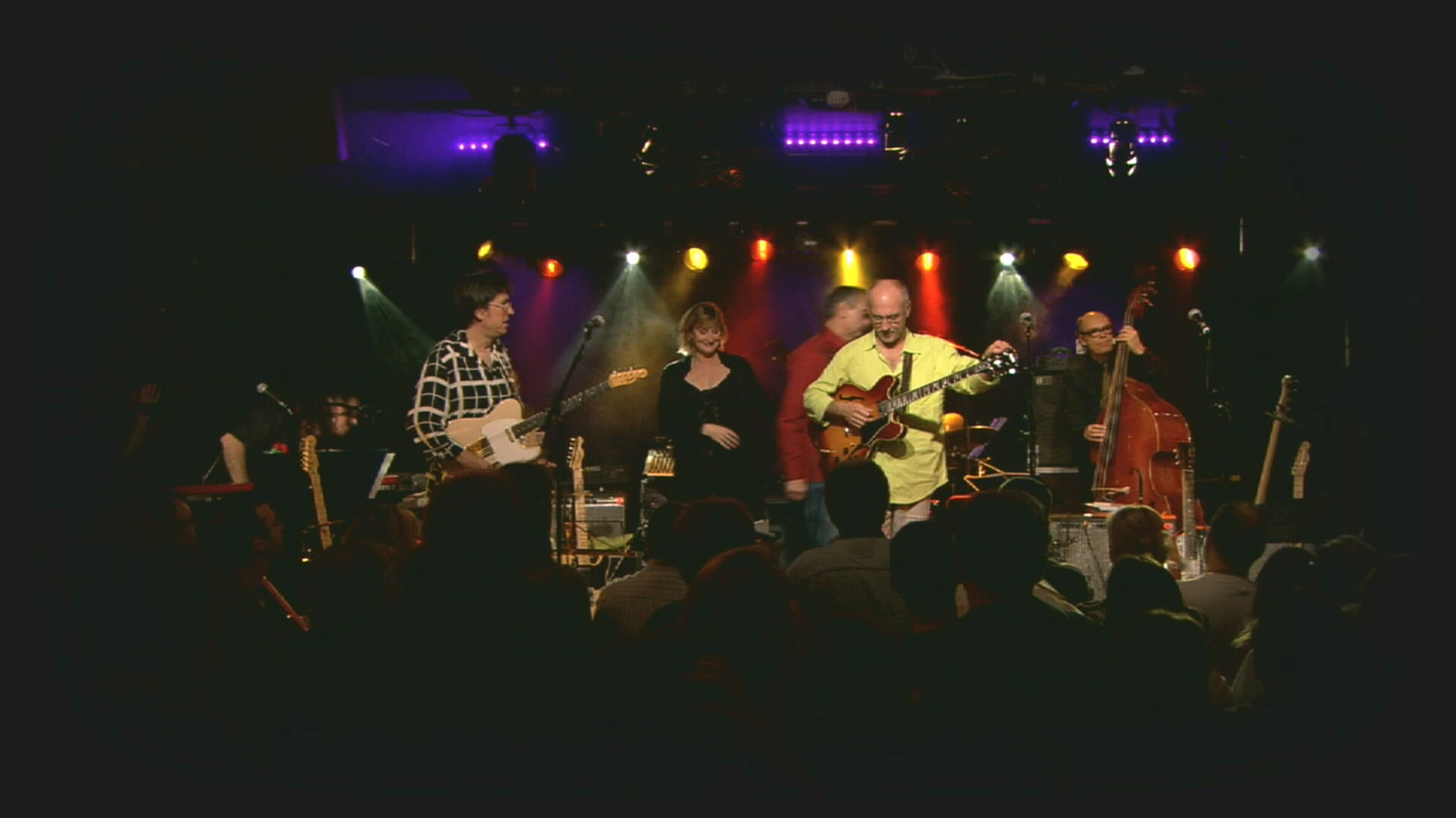 L CARLTON R FORD A DU BLUES_20240710_175911.853.png