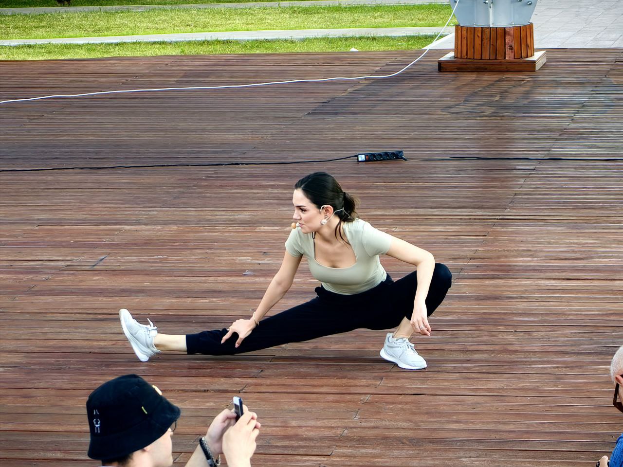 https://i4.imageban.ru/out/2024/07/10/ca2b133e4a5f85dc9d045703e66f6f92.jpeg