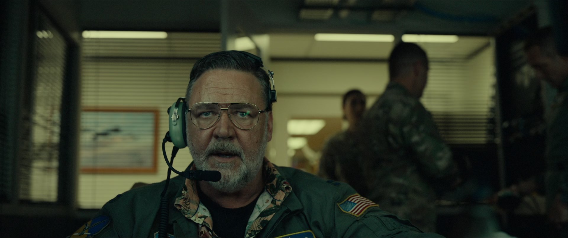 Территория зла (1).mkv_snapshot_01.11.50.640.jpg